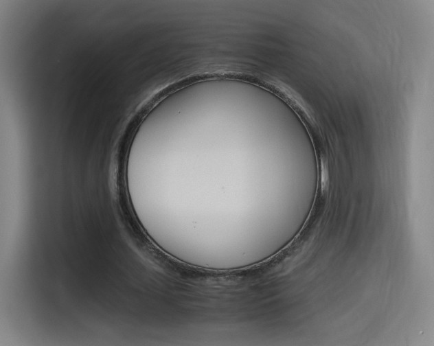 X0000114560627200910191012