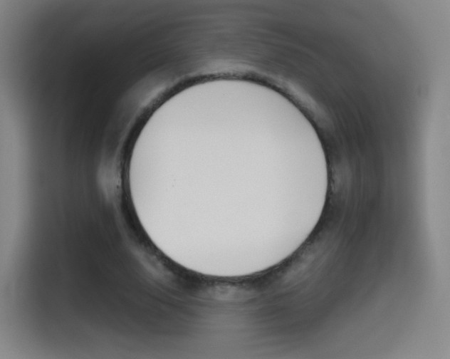 X0000114560632200910191012