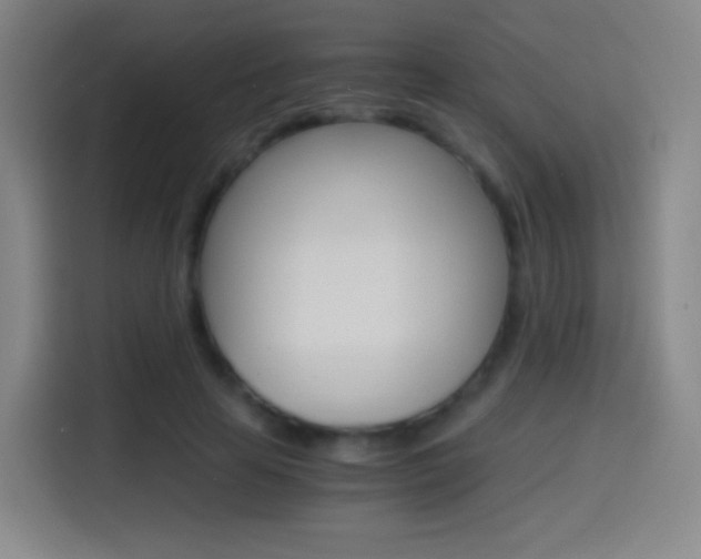 X0000114560641200910191012