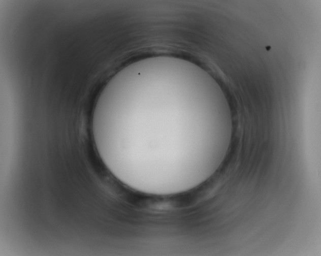 X0000114560643200910191012