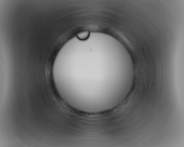 X0000114560645200910191012
