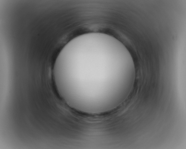 X0000114560646200910191012