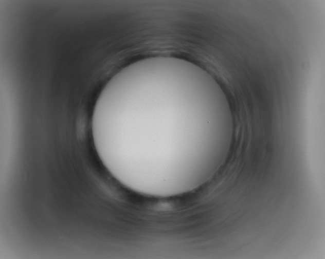 X0000114560647200910191012