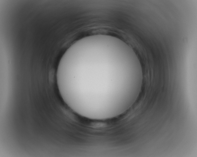 X0000114560649200910191012