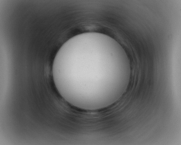 X0000114560651200910191012
