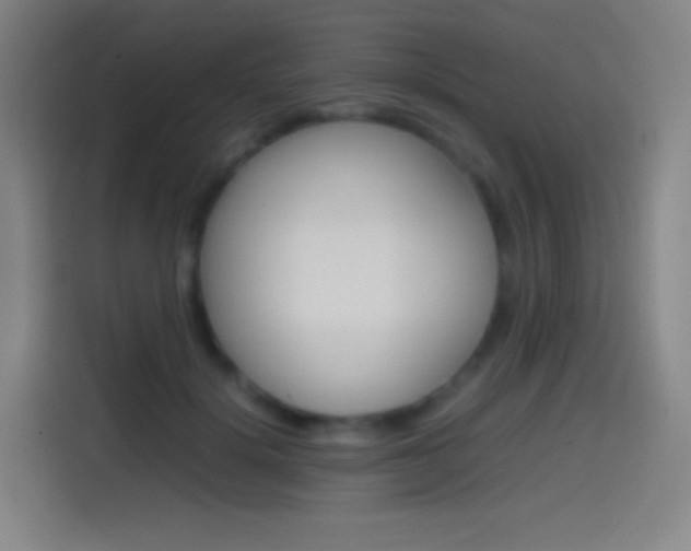 X0000114560652200910191012