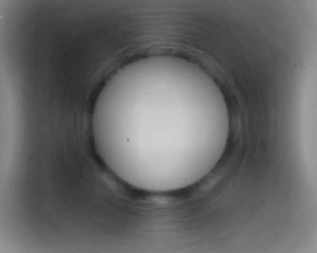 X0000114560654200910191012