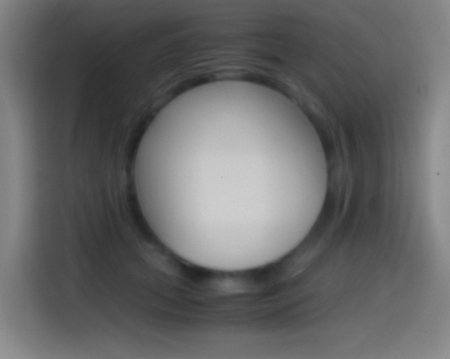 X0000114560655200910191012