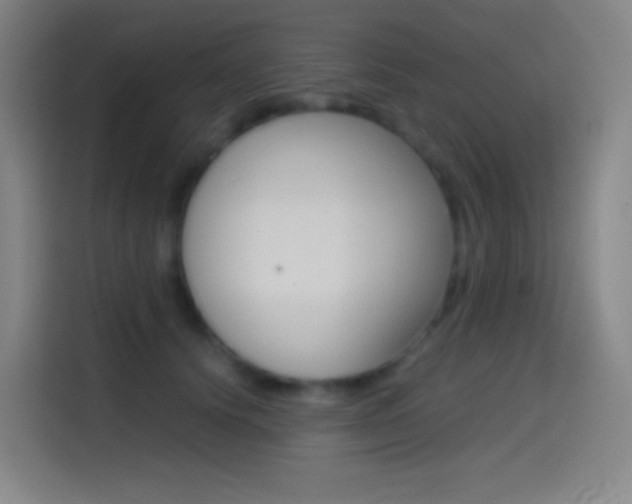 X0000114560656200910191012