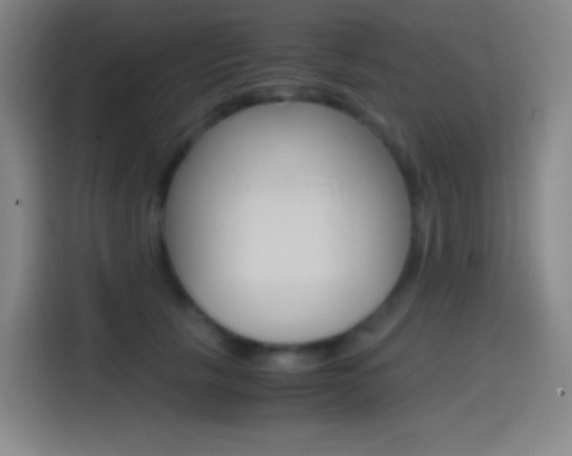 X0000114560657200910191012