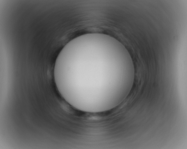 X0000114560658200910191012