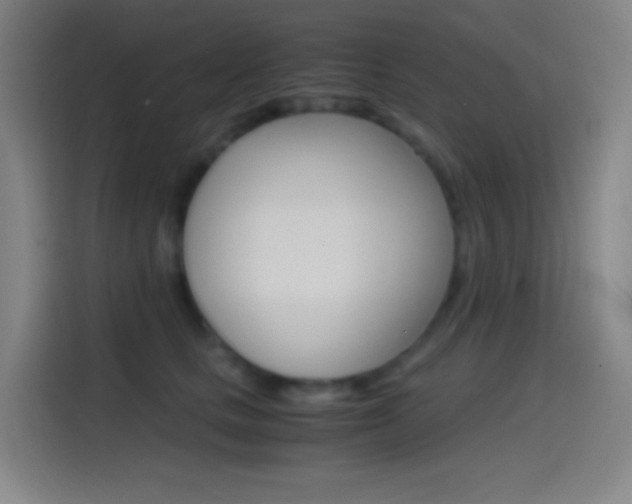X0000114560661200910191012