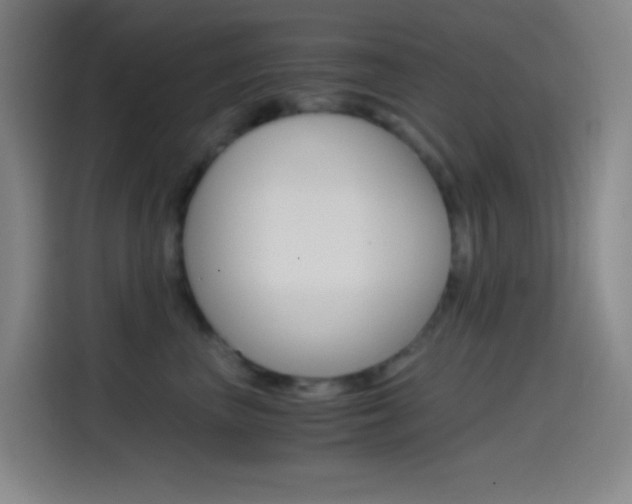 X0000114560667200910191012