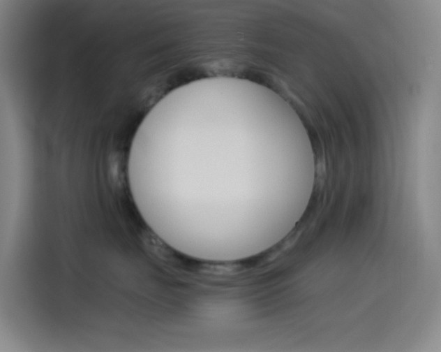 X0000114560671200910191012