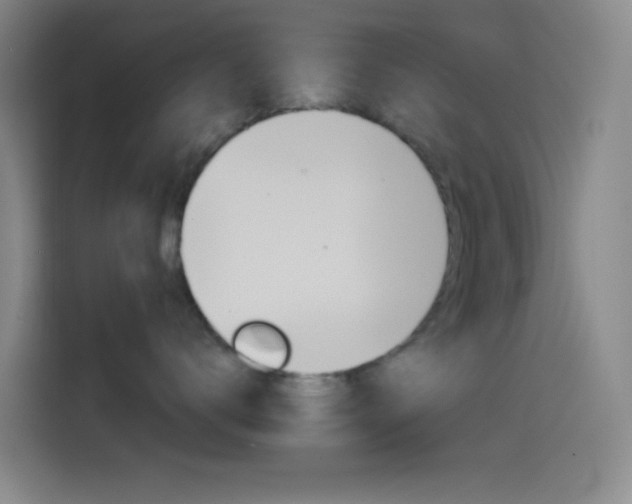 X0000114560672200910191012