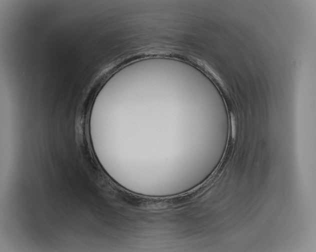X0000114560675200910191012