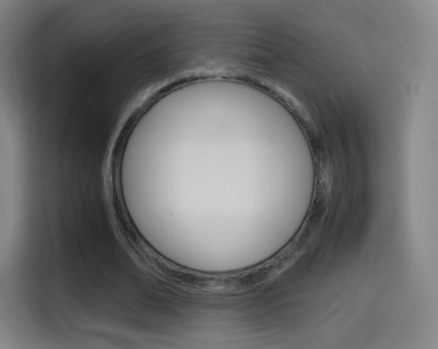 X0000114560678200910191012