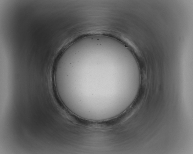 X0000114560681200910191012