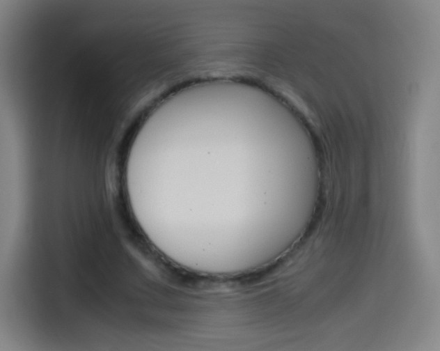 X0000114560683200910191012