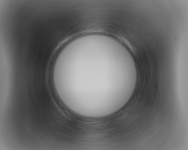 X0000114560684200910191012