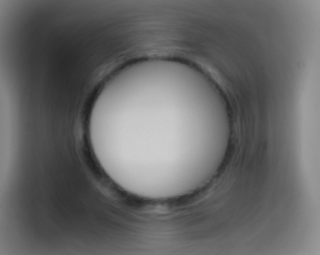 X0000114560687200910191012