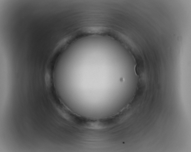 X0000114560688200910191012