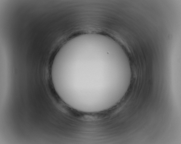 X0000114560690200910191012