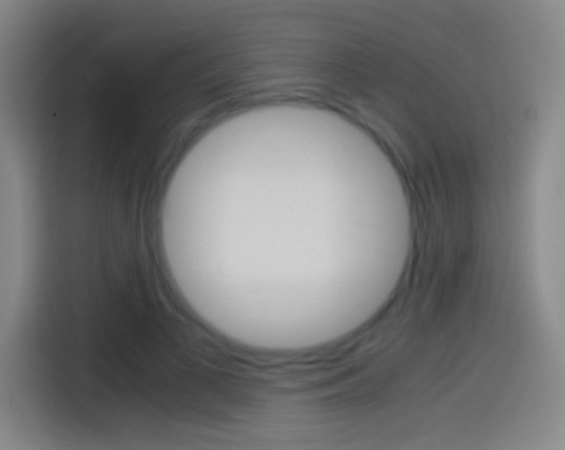 X0000114560693200910191011