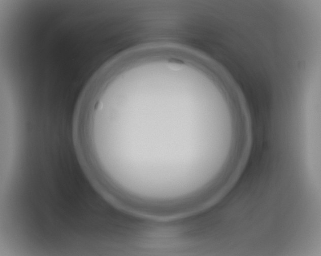 X0000114560701200910191011