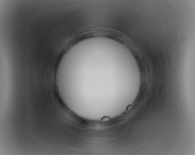X0000114560702200910191011
