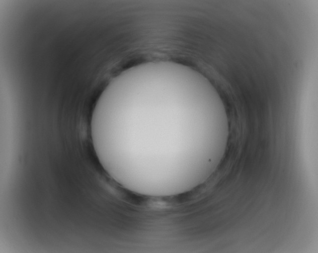 X0000114560706200910191011