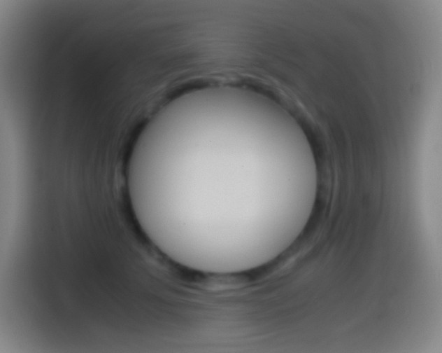 X0000114560707200910191011