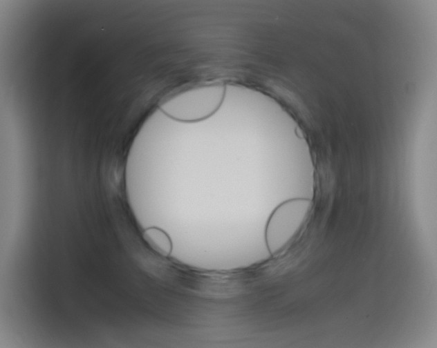 X0000114560709200910191011