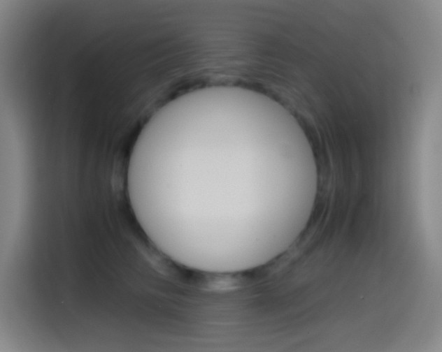 X0000114560710200910191011