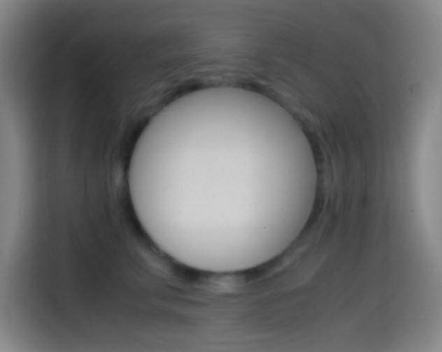 X0000114560711200910191011