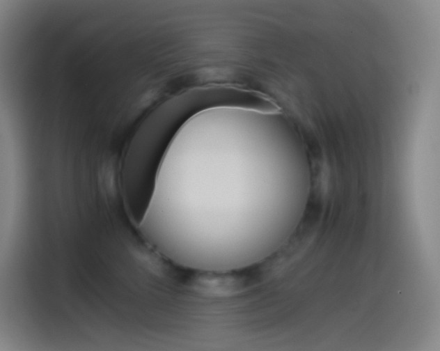 X0000114560712200910191011