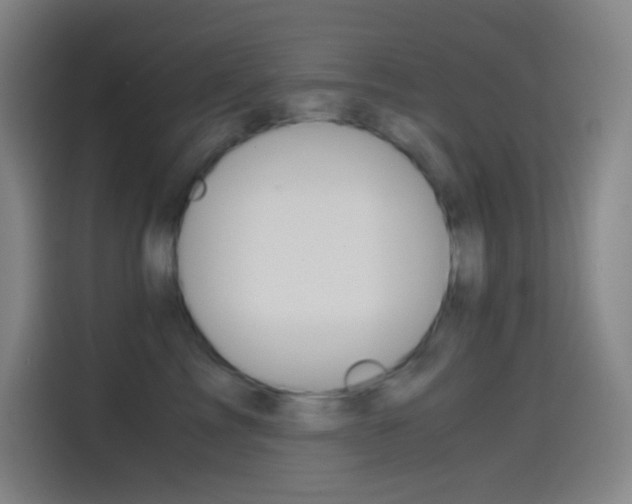 X0000114560713200910191011