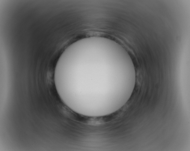 X0000114560714200910191011