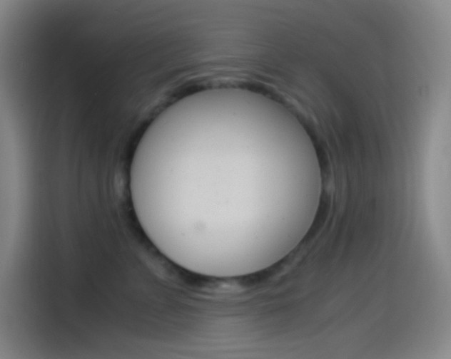 X0000114560715200910191011