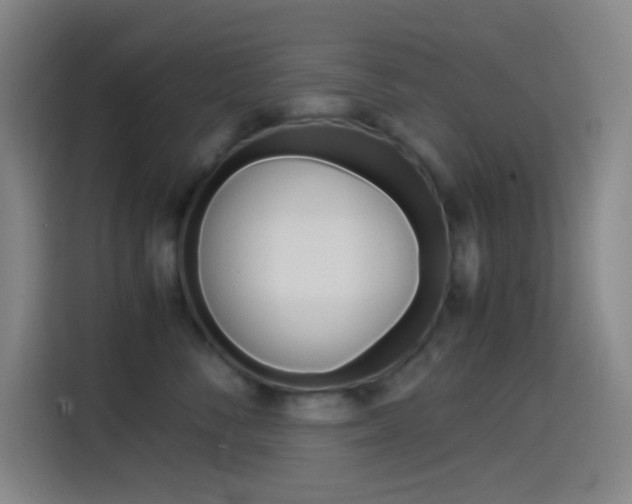X0000114560716200910191011