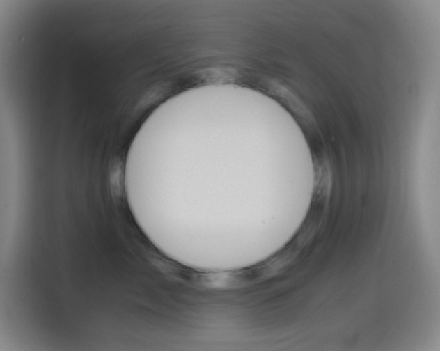 X0000114560717200910191011