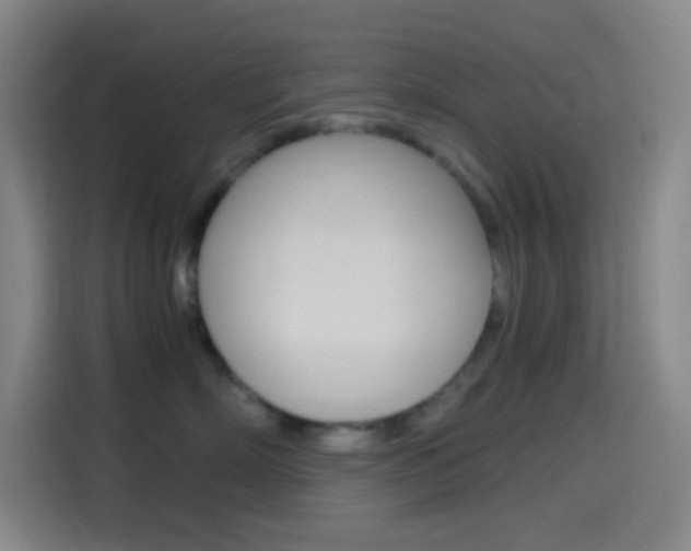 X0000114560718200910191011