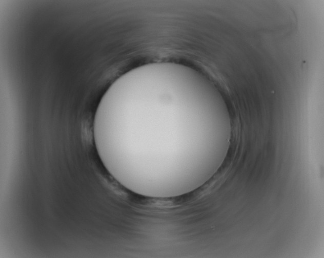 X0000114560719200910191011