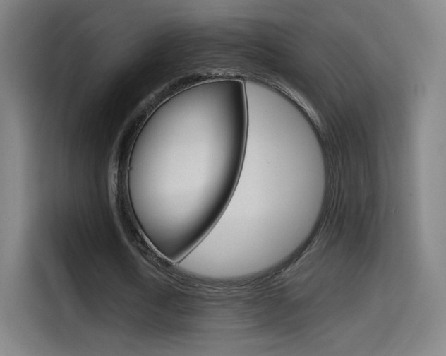 X0000114560722200910191011
