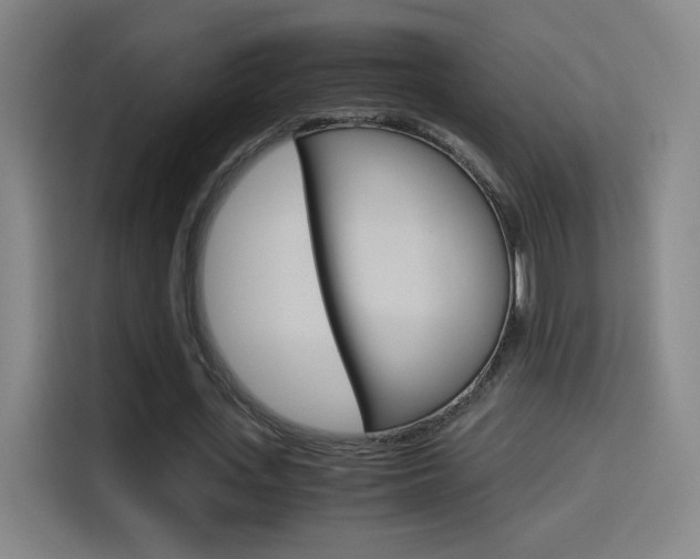 X0000114560723200910191011