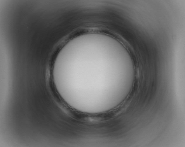 X0000114560733200910191011