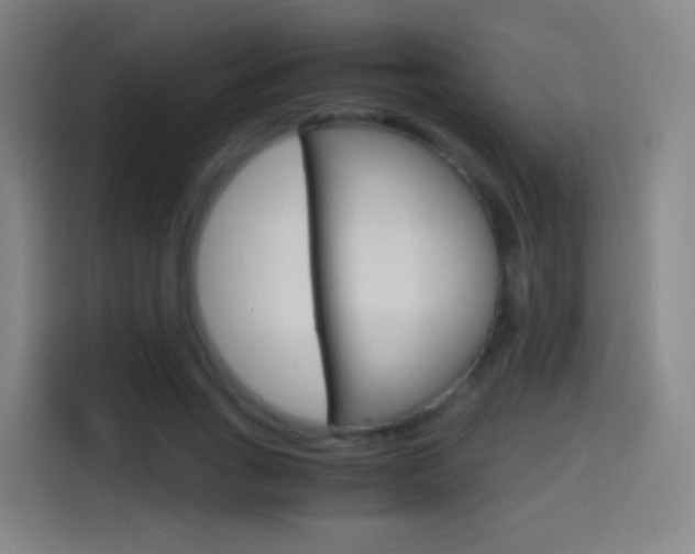 X0000114560735200910191011