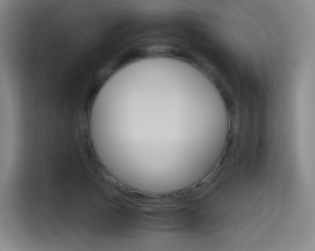 X0000114560737200910191011
