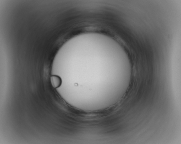 X0000114560741200910191011