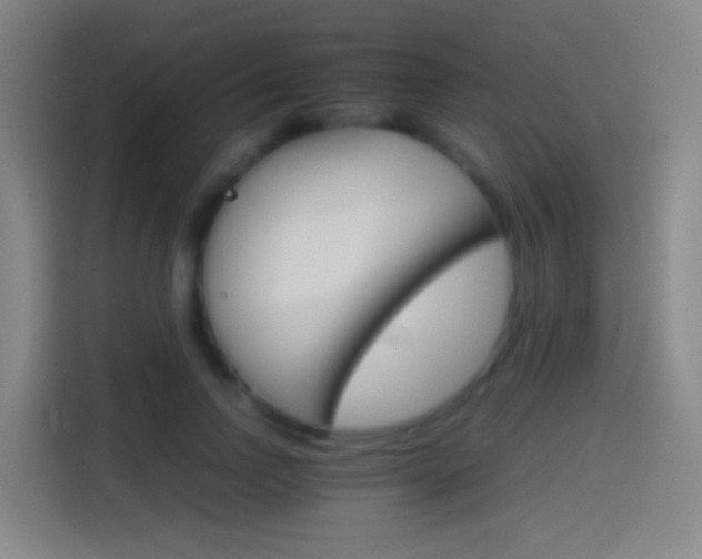X0000114560742200910191011